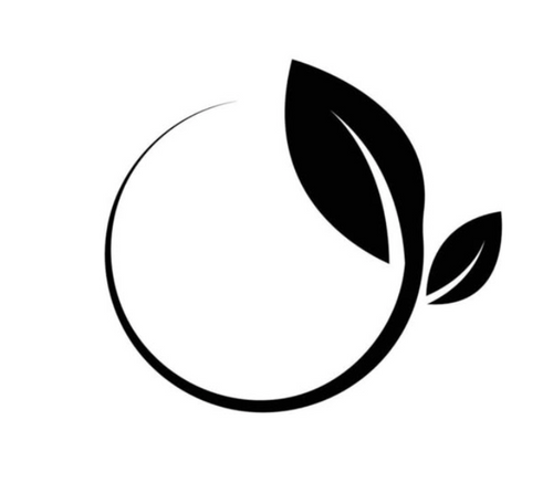 AYACODA